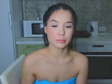 girl Cam Girls Live with mia__lunaa