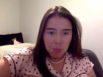 girl Cam Girls Live with dearbunnylatina95