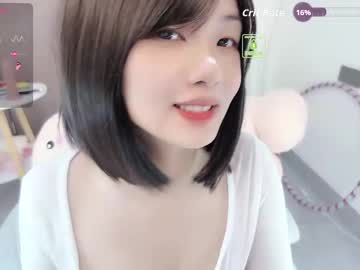 girl Cam Girls Live with luckaisha