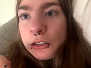 girl Cam Girls Live with emostonerkitty