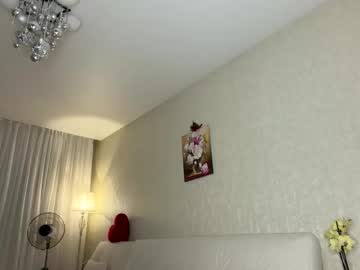 girl Cam Girls Live with myluckylove