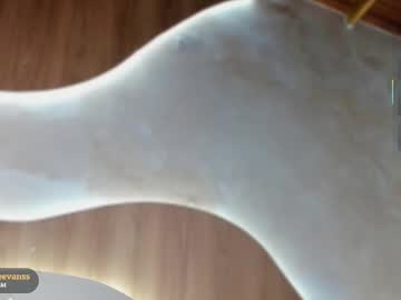 girl Cam Girls Live with adelineevanss