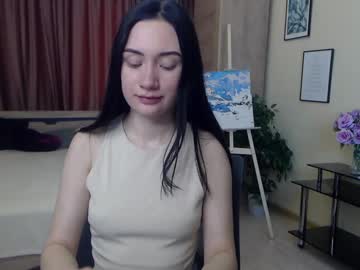 girl
        janeprincesskiss cam image #22455