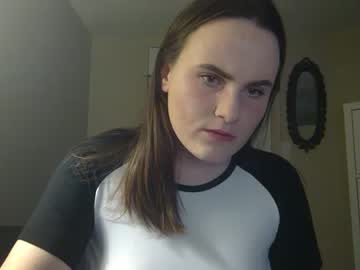 girl
        liberliber20 cam image #6602