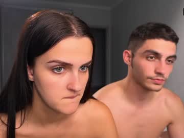 couple Cam Girls Live with hubnltdv2_0