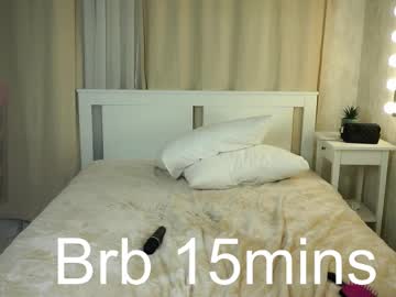 girl Cam Girls Live with gwencreighton