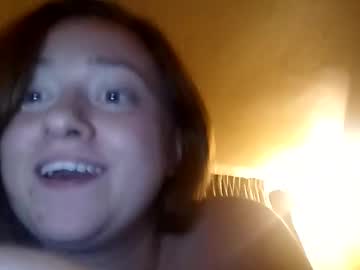 girl Cam Girls Live with ashleydawnr7