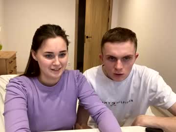 couple Cam Girls Live with sescouple