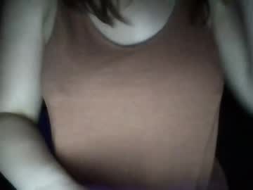 girl Cam Girls Live with milkymommiess