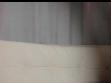 couple Cam Girls Live with erika1717