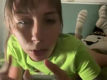 girl
        jadeskii cam image #7756