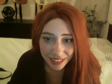 girl
        charlotte_sinclaire cam image #23266