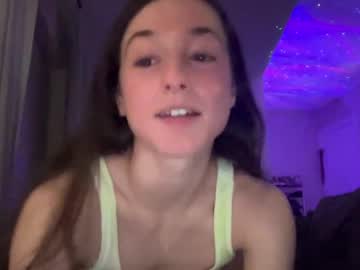girl
        scarlettgracevip cam image #21099