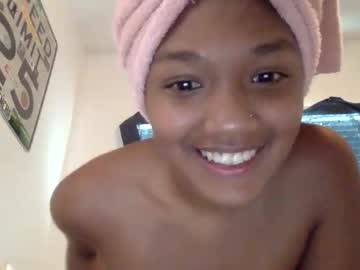 girl
        xoxobrat cam image #25766
