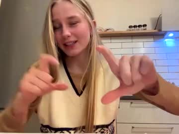 girl
        katcontrol cam image #20474