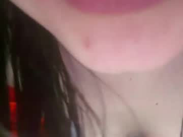 girl
        1sttimeomg cam image #21504