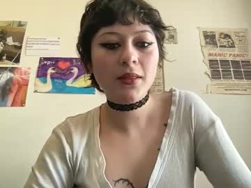 girl Cam Girls Live with adorememadamnova