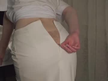 girl
        melissacoopers cam image #12568