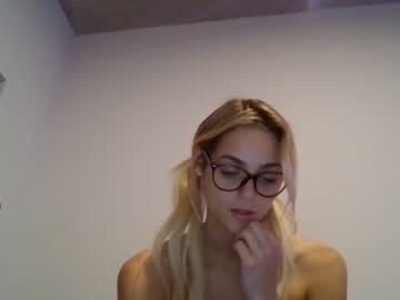 girl Cam Girls Live with heatherlovex