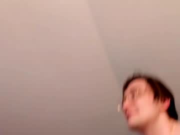 couple
        eliteeros cam image #34920